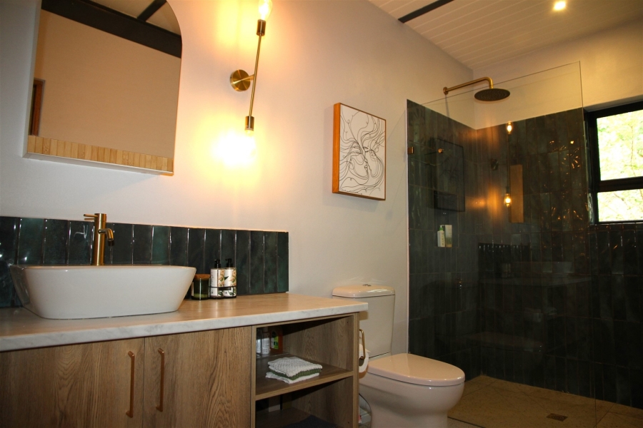 2 Bedroom Property for Sale in Elephant Rock Eco Estate Limpopo