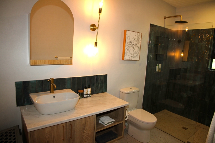 2 Bedroom Property for Sale in Elephant Rock Eco Estate Limpopo