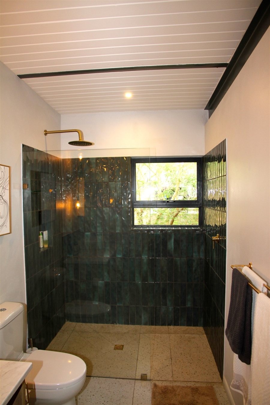 2 Bedroom Property for Sale in Elephant Rock Eco Estate Limpopo