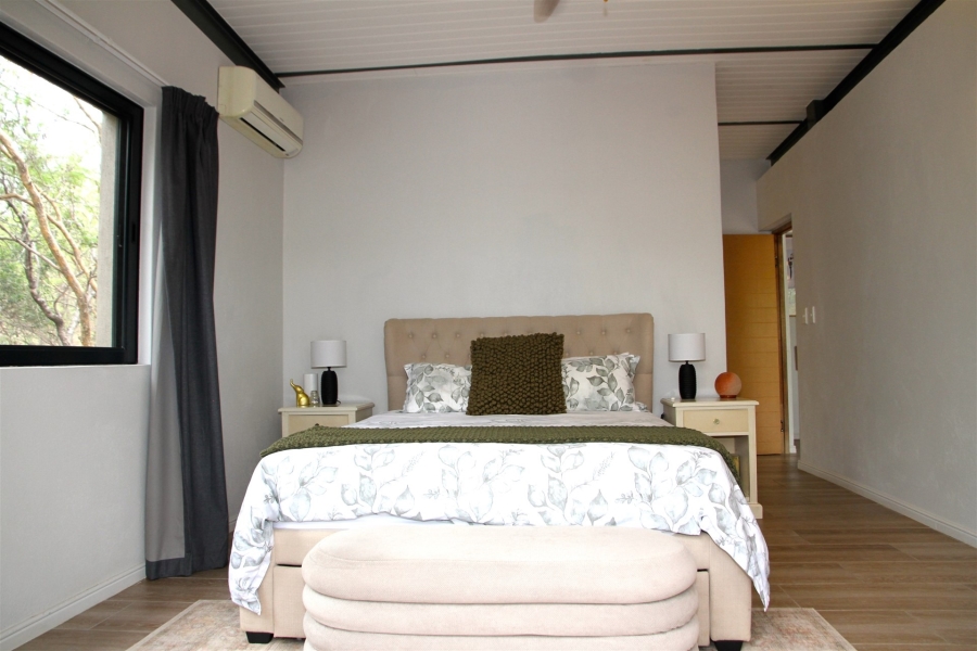 2 Bedroom Property for Sale in Elephant Rock Eco Estate Limpopo