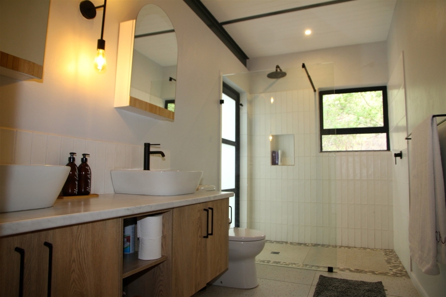 2 Bedroom Property for Sale in Elephant Rock Eco Estate Limpopo