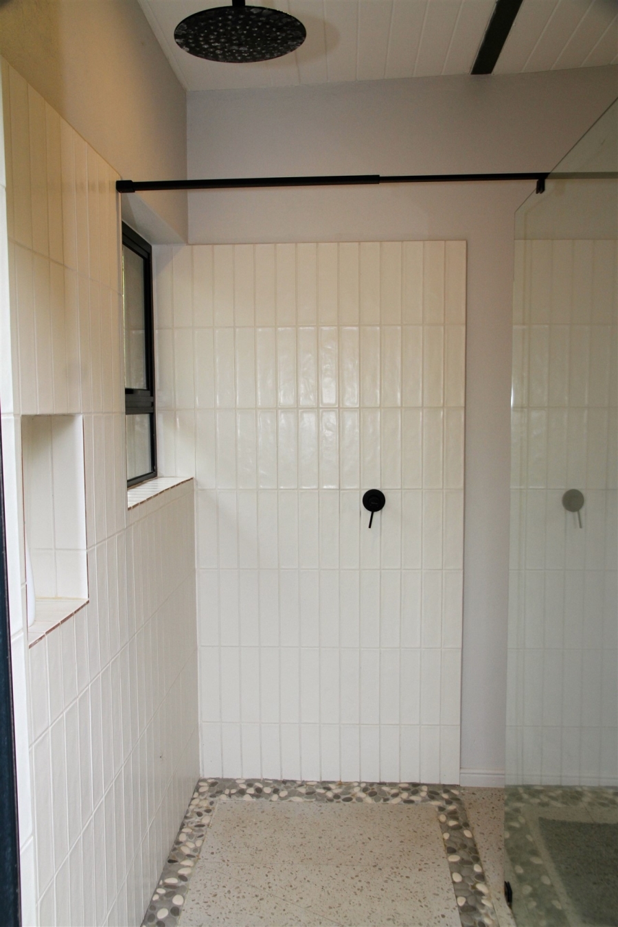 2 Bedroom Property for Sale in Elephant Rock Eco Estate Limpopo