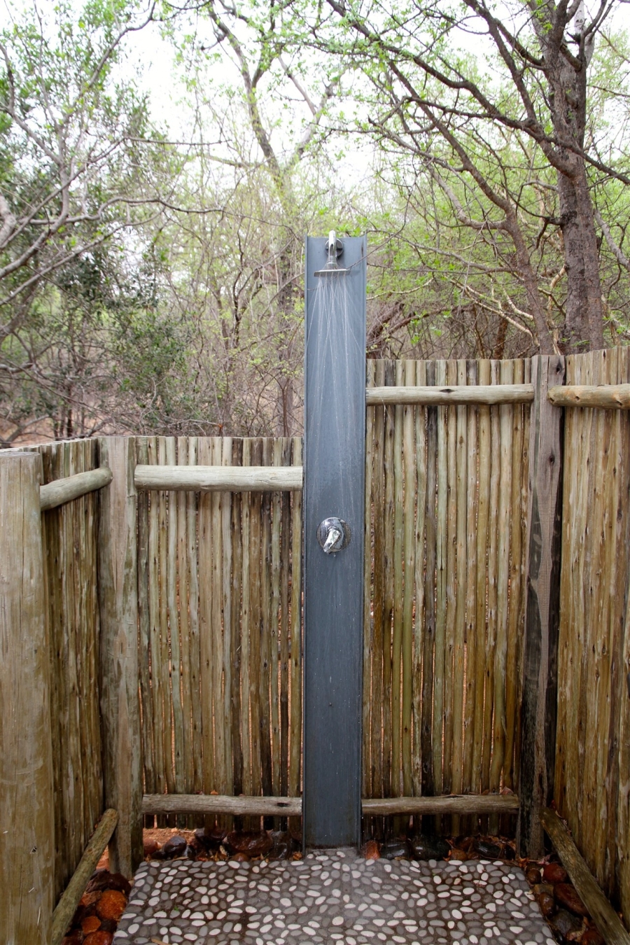 2 Bedroom Property for Sale in Elephant Rock Eco Estate Limpopo