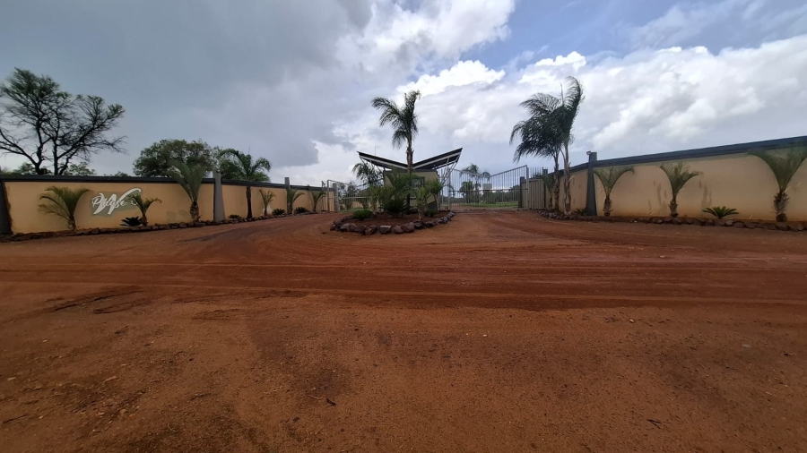 0 Bedroom Property for Sale in Bela Bela Limpopo