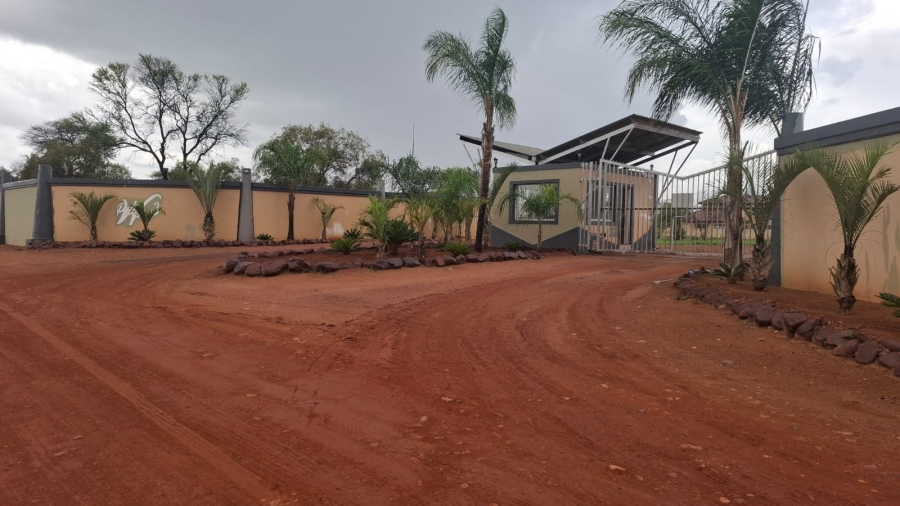 0 Bedroom Property for Sale in Bela Bela Limpopo