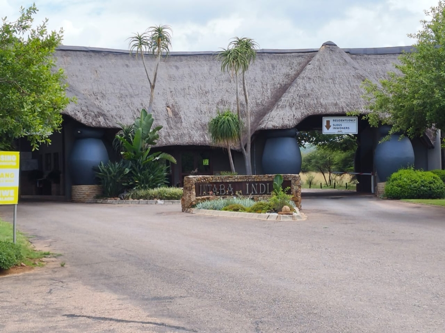 0 Bedroom Property for Sale in Intaba Indle Wilderness Estate Limpopo