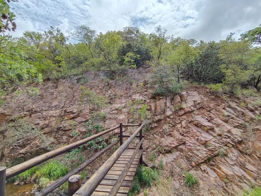 0 Bedroom Property for Sale in Intaba Indle Wilderness Estate Limpopo