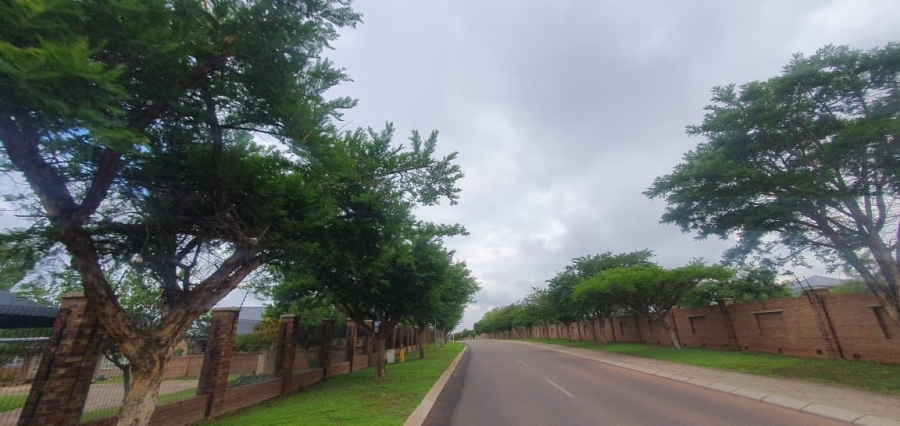 0 Bedroom Property for Sale in Bendor Limpopo