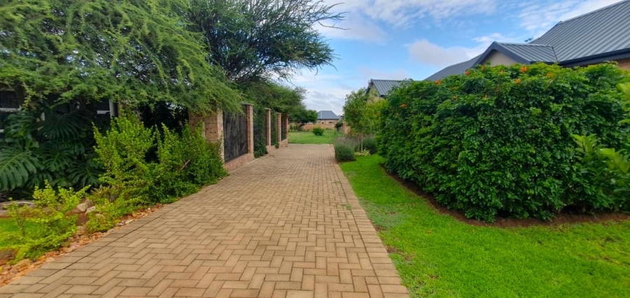 0 Bedroom Property for Sale in Bendor Limpopo