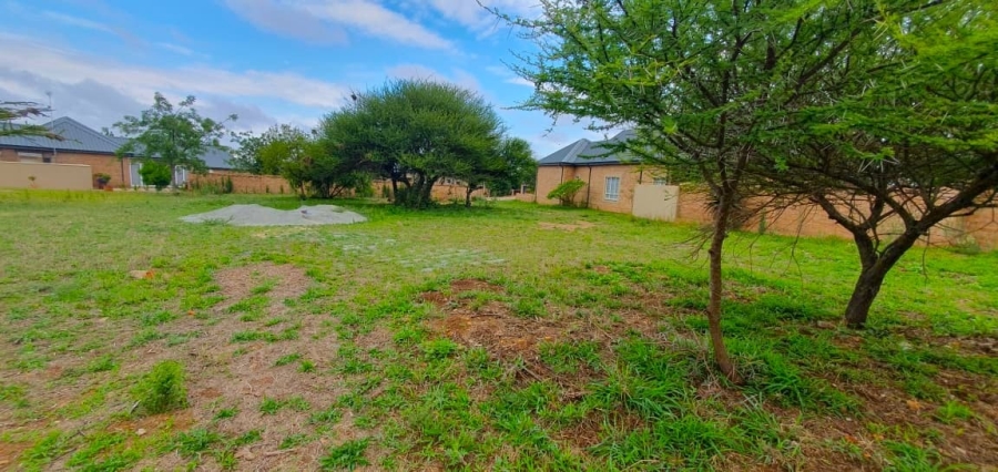 0 Bedroom Property for Sale in Bendor Limpopo