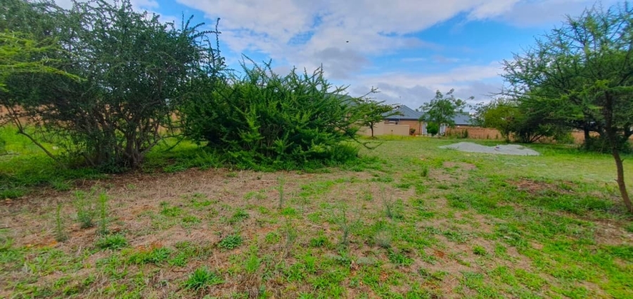 0 Bedroom Property for Sale in Bendor Limpopo