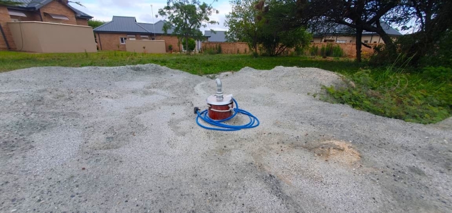 0 Bedroom Property for Sale in Bendor Limpopo