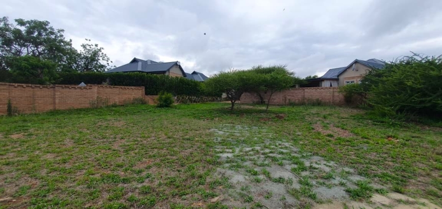 0 Bedroom Property for Sale in Bendor Limpopo