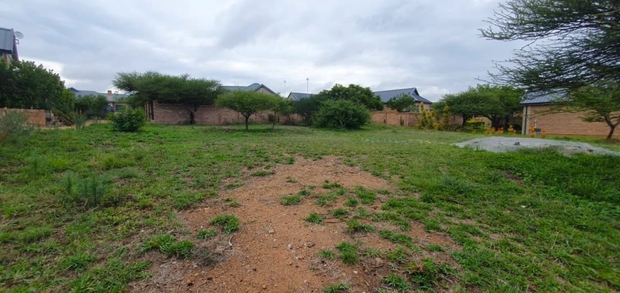 0 Bedroom Property for Sale in Bendor Limpopo