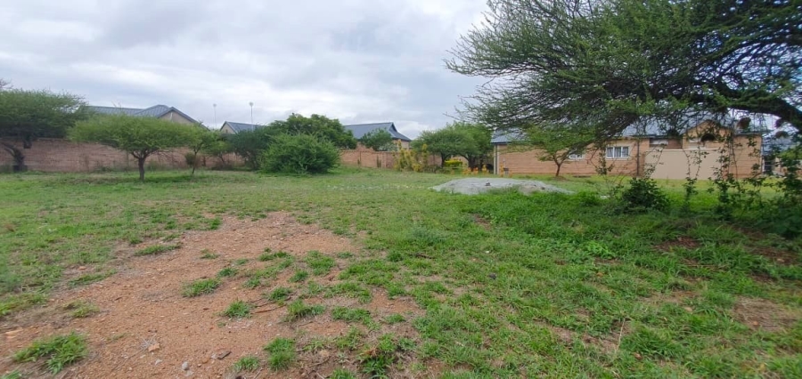 0 Bedroom Property for Sale in Bendor Limpopo