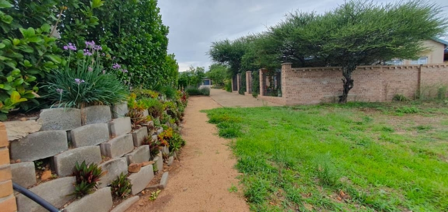 0 Bedroom Property for Sale in Bendor Limpopo