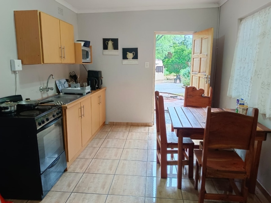 2 Bedroom Property for Sale in Bela Bela Limpopo