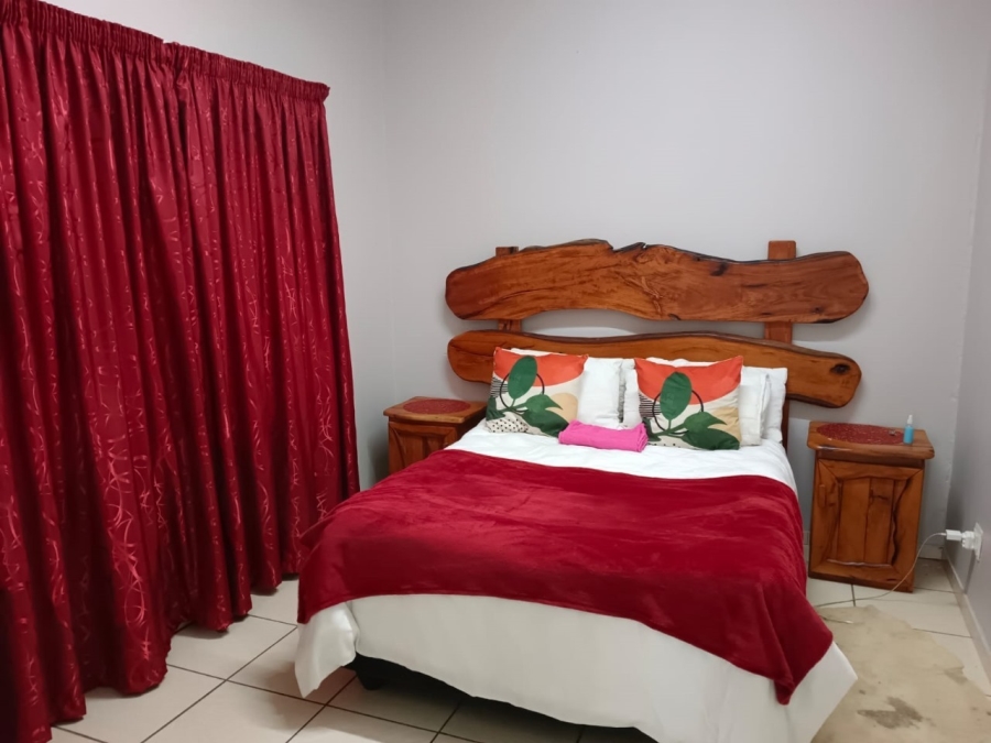 2 Bedroom Property for Sale in Bela Bela Limpopo