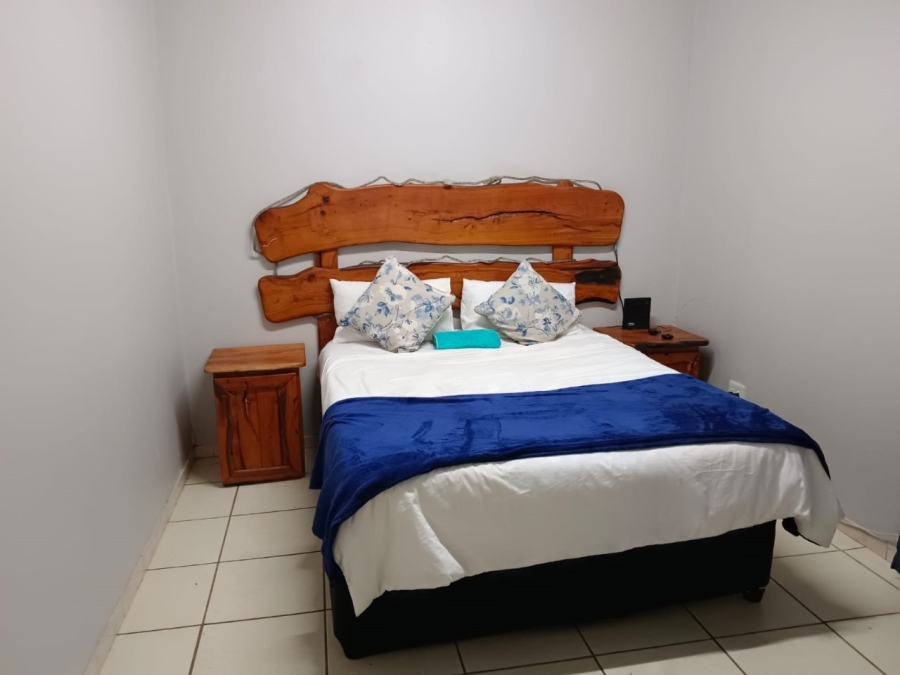2 Bedroom Property for Sale in Bela Bela Limpopo