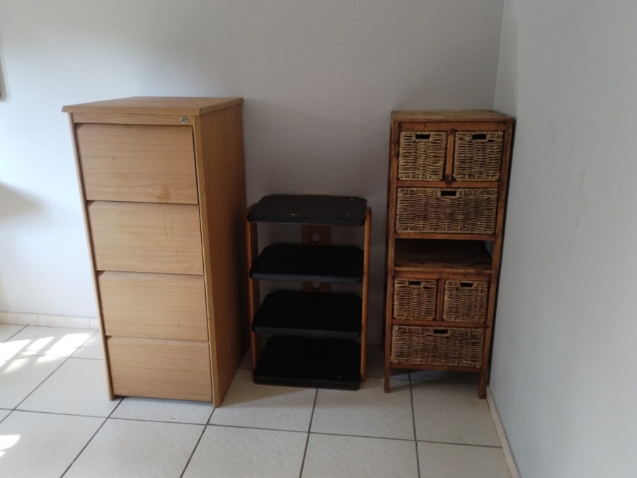 2 Bedroom Property for Sale in Bela Bela Limpopo