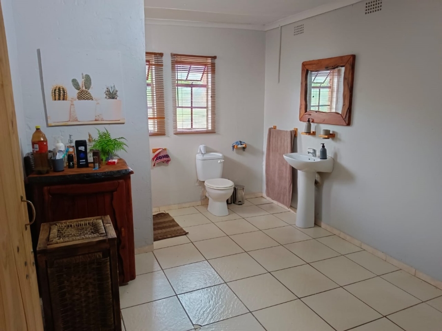 2 Bedroom Property for Sale in Bela Bela Limpopo