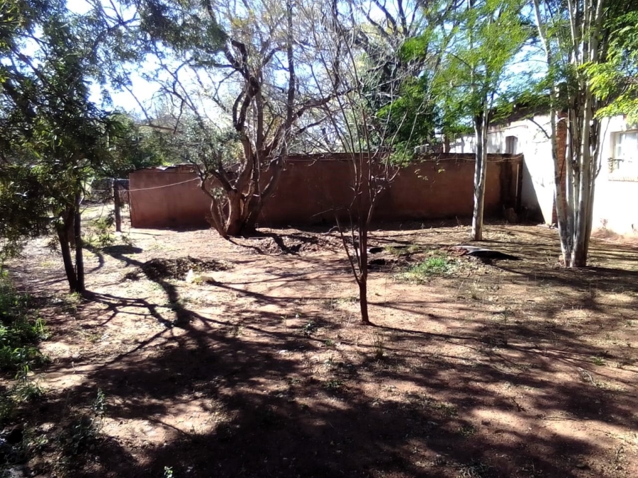 2 Bedroom Property for Sale in Bela Bela Limpopo