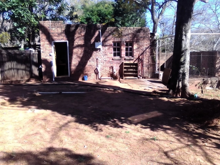 2 Bedroom Property for Sale in Bela Bela Limpopo
