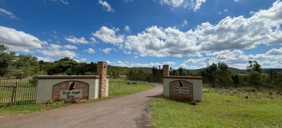 0 Bedroom Property for Sale in Bela Bela Limpopo