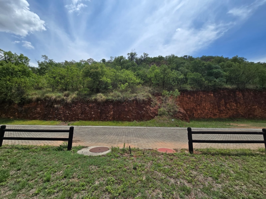 0 Bedroom Property for Sale in Bela Bela Limpopo