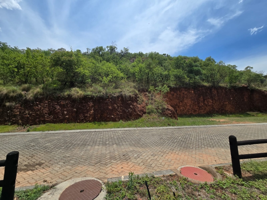 0 Bedroom Property for Sale in Bela Bela Limpopo