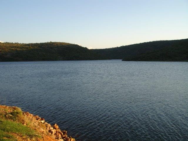 0 Bedroom Property for Sale in Bela Bela Limpopo