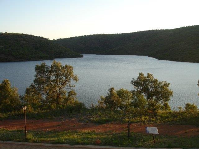 0 Bedroom Property for Sale in Bela Bela Limpopo