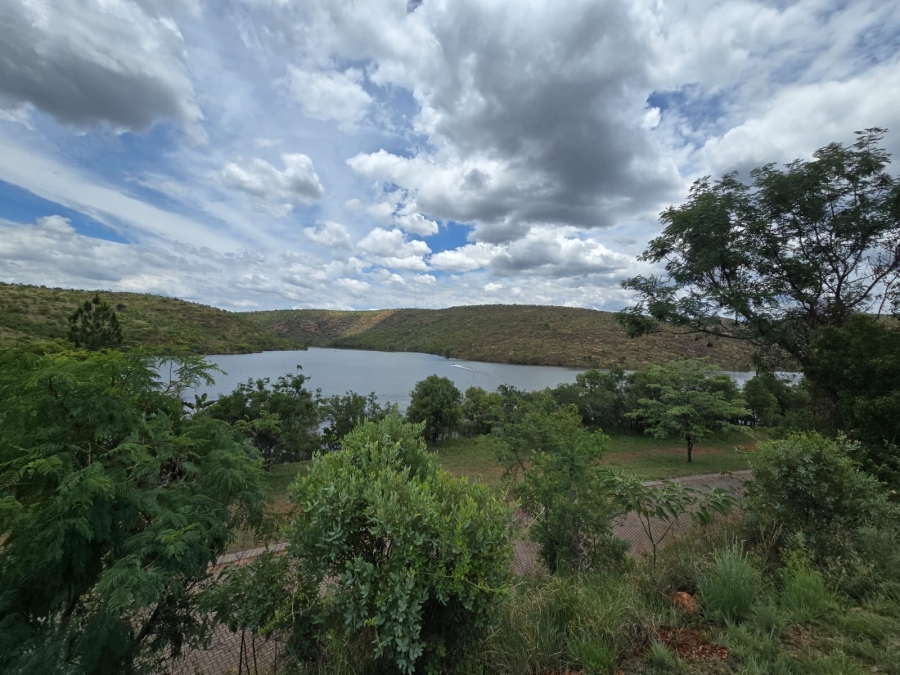 0 Bedroom Property for Sale in Bela Bela Limpopo