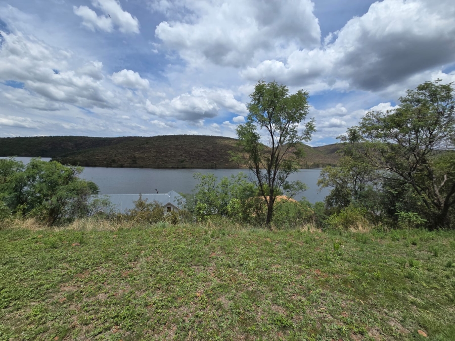 0 Bedroom Property for Sale in Bela Bela Limpopo