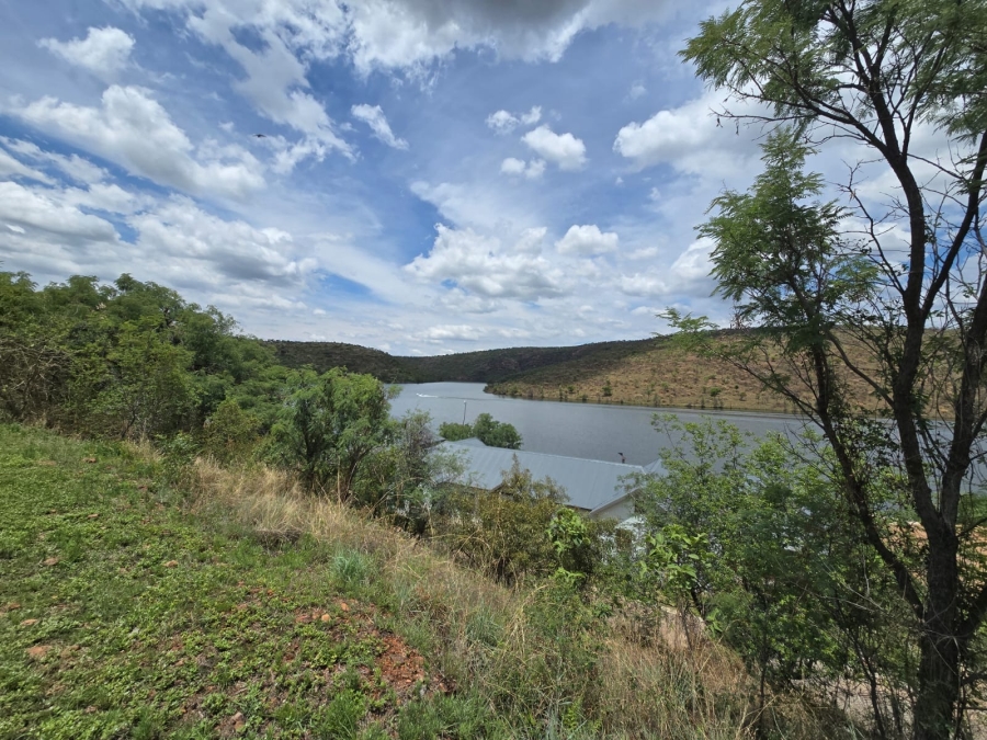 0 Bedroom Property for Sale in Bela Bela Limpopo