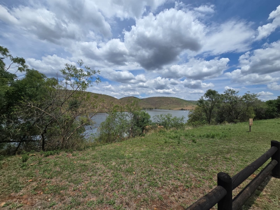 0 Bedroom Property for Sale in Bela Bela Limpopo