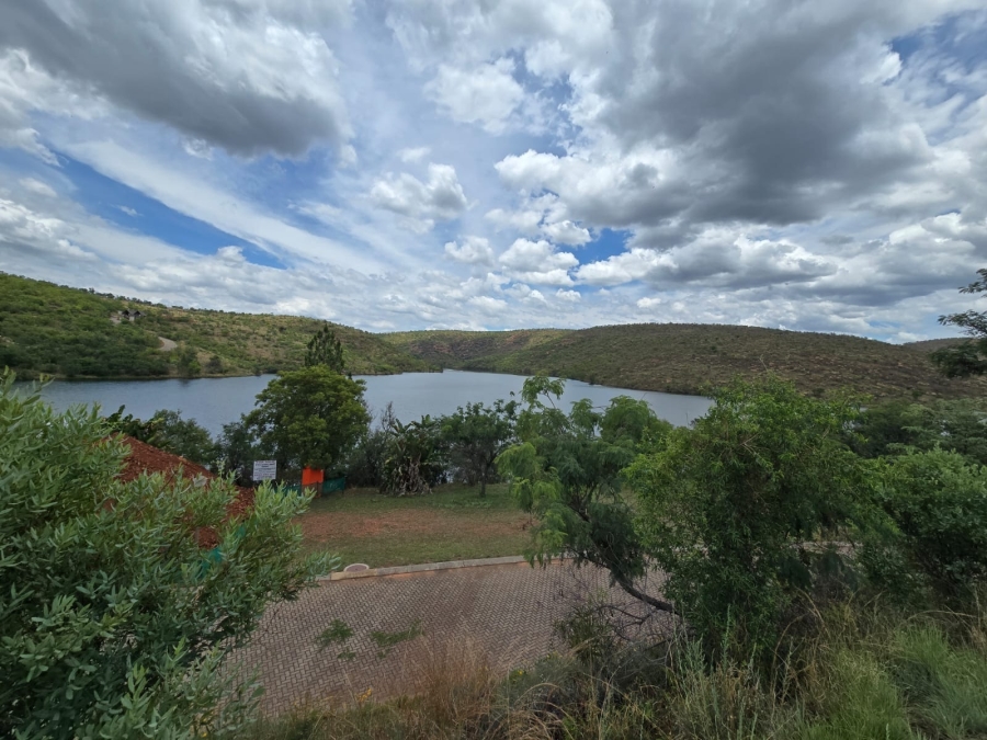 0 Bedroom Property for Sale in Bela Bela Limpopo