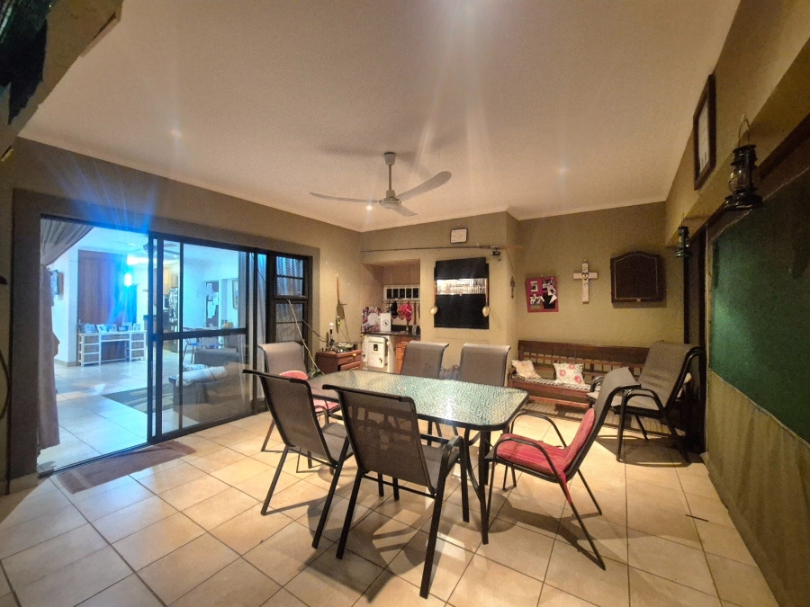 3 Bedroom Property for Sale in Mookgopong Limpopo