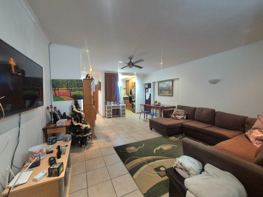 3 Bedroom Property for Sale in Mookgopong Limpopo