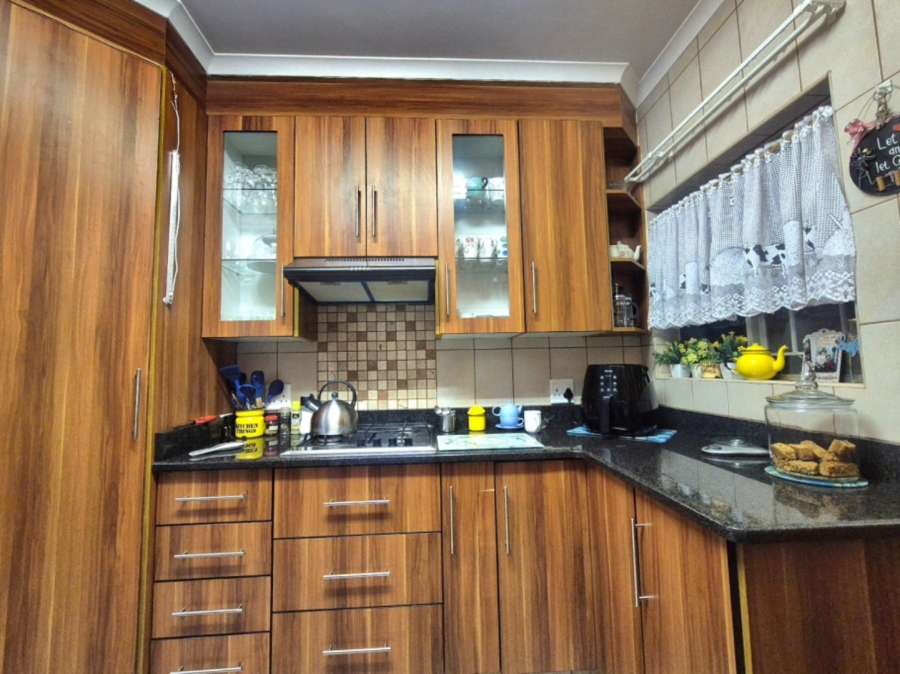 3 Bedroom Property for Sale in Mookgopong Limpopo