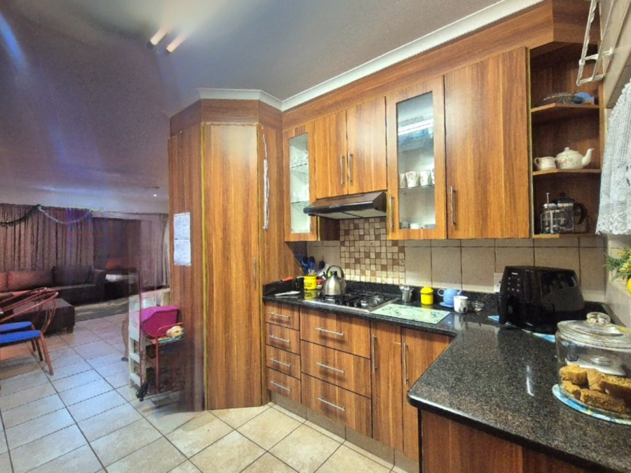 3 Bedroom Property for Sale in Mookgopong Limpopo