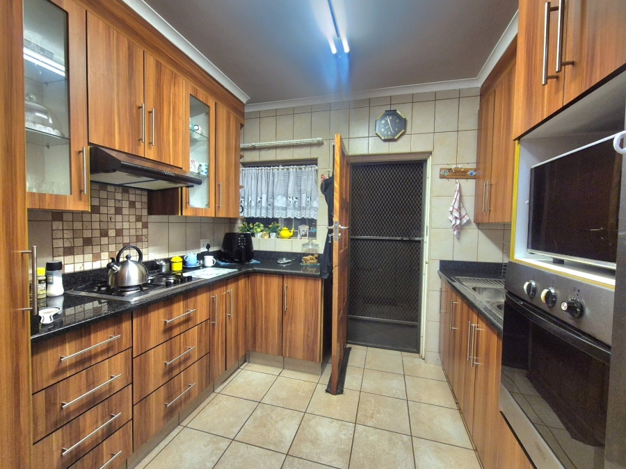 3 Bedroom Property for Sale in Mookgopong Limpopo