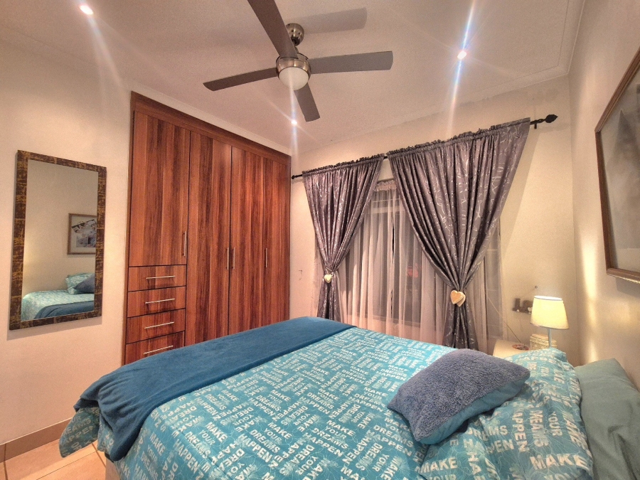 3 Bedroom Property for Sale in Mookgopong Limpopo