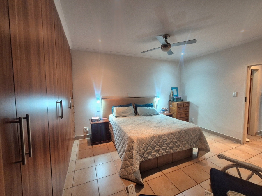 3 Bedroom Property for Sale in Mookgopong Limpopo