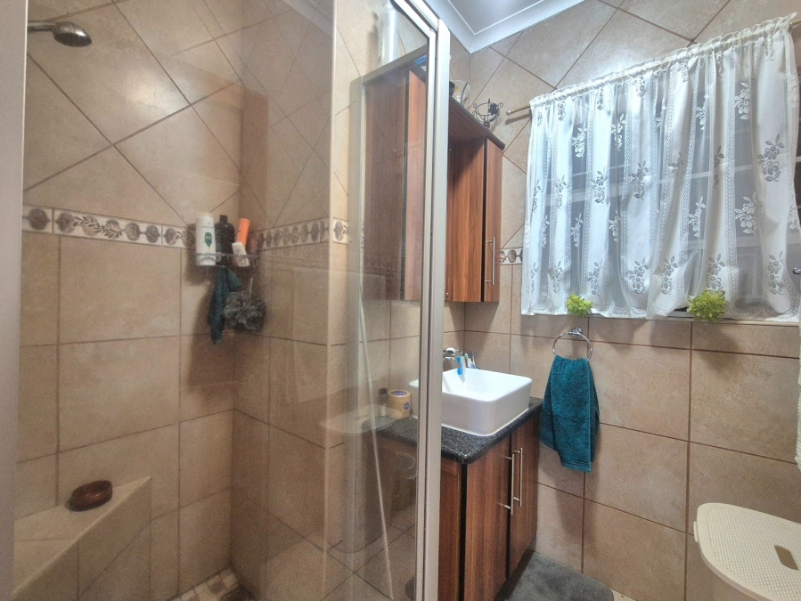 3 Bedroom Property for Sale in Mookgopong Limpopo