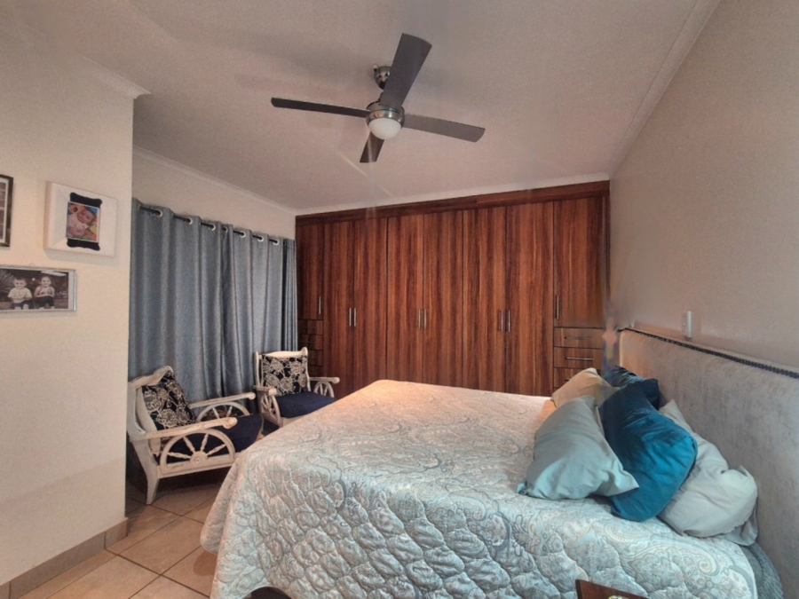 3 Bedroom Property for Sale in Mookgopong Limpopo