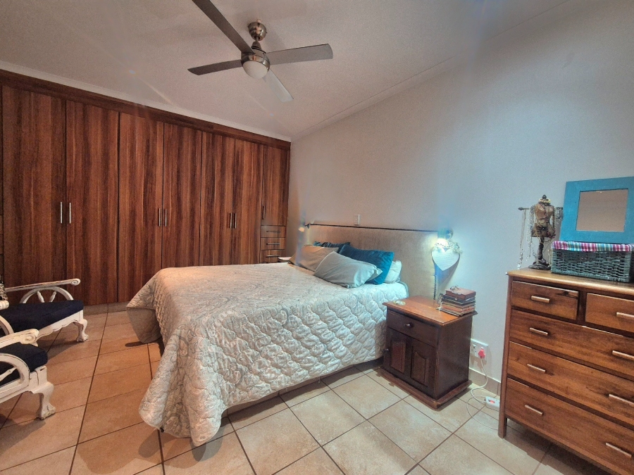 3 Bedroom Property for Sale in Mookgopong Limpopo