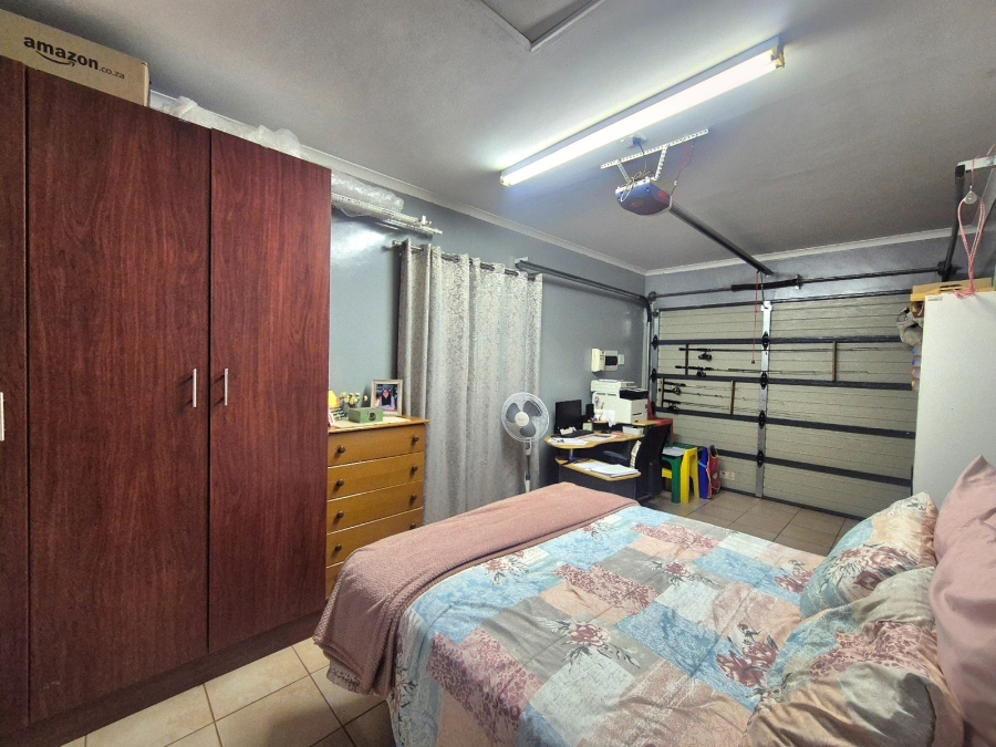 3 Bedroom Property for Sale in Mookgopong Limpopo