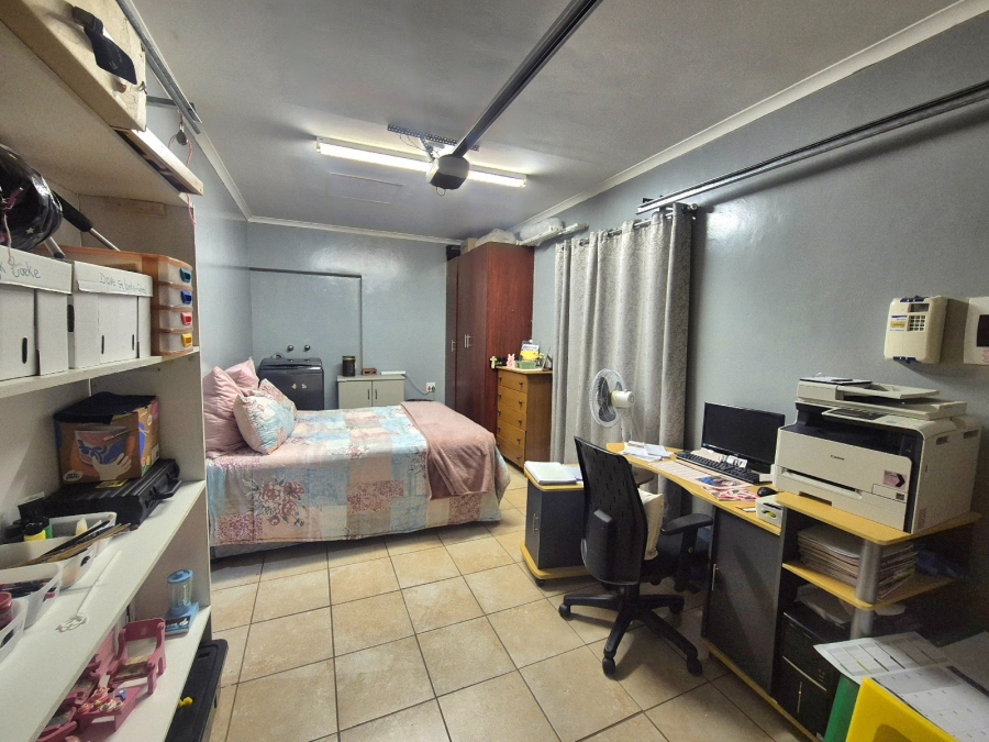 3 Bedroom Property for Sale in Mookgopong Limpopo