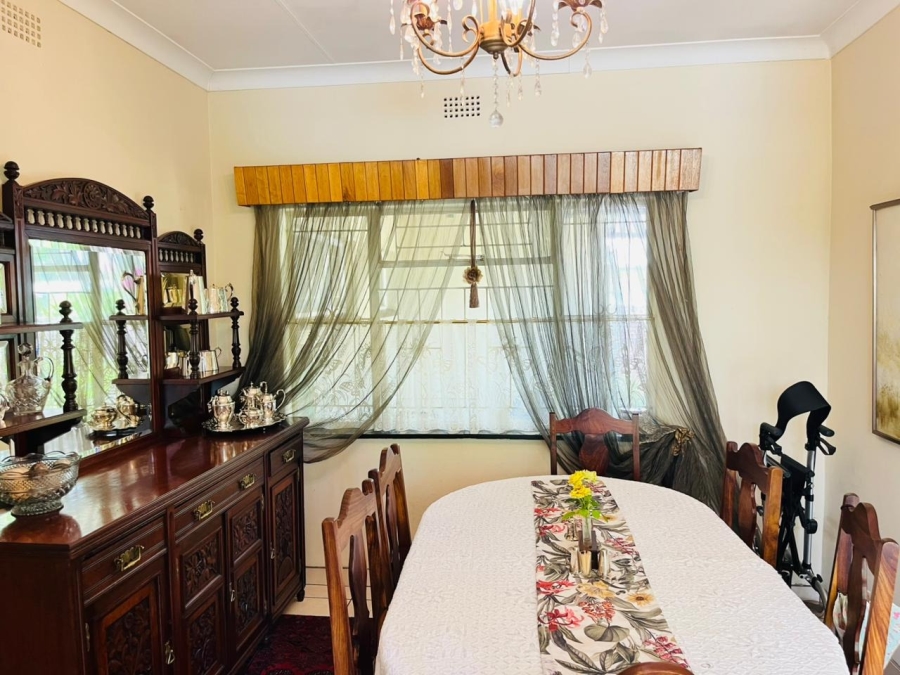 7 Bedroom Property for Sale in Kameeldoringpark Limpopo